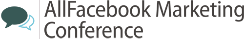 allfacebook konferenz