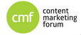 Content Marketing Forum Dublin