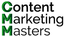 Content Marketing Event